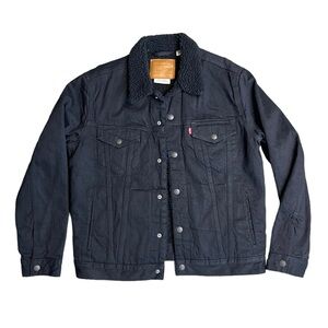 Levi’s Jacket